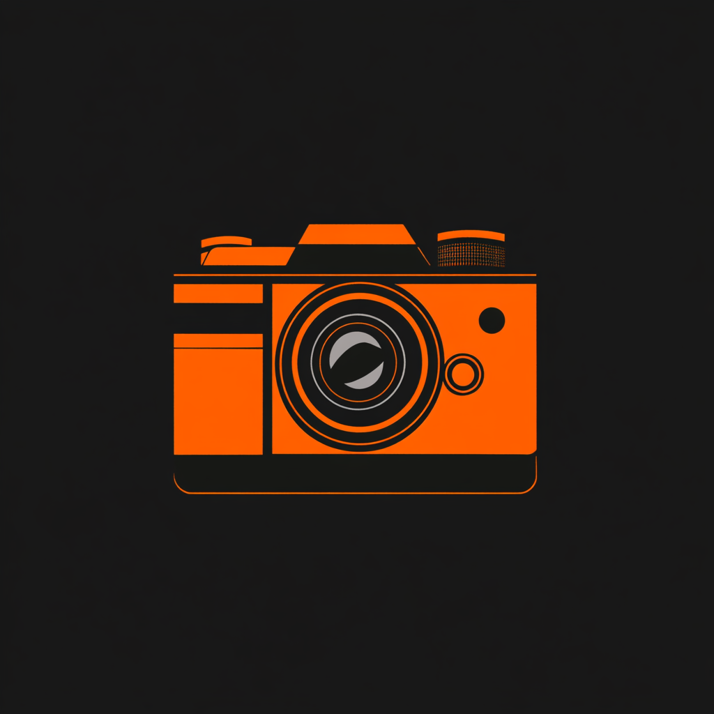 amorfati1566_Retro_style_logo_vintage_camera_icon_using_orang_a20dff0b-4e69-4aa6-834e-2b2f2720f45d_1.png