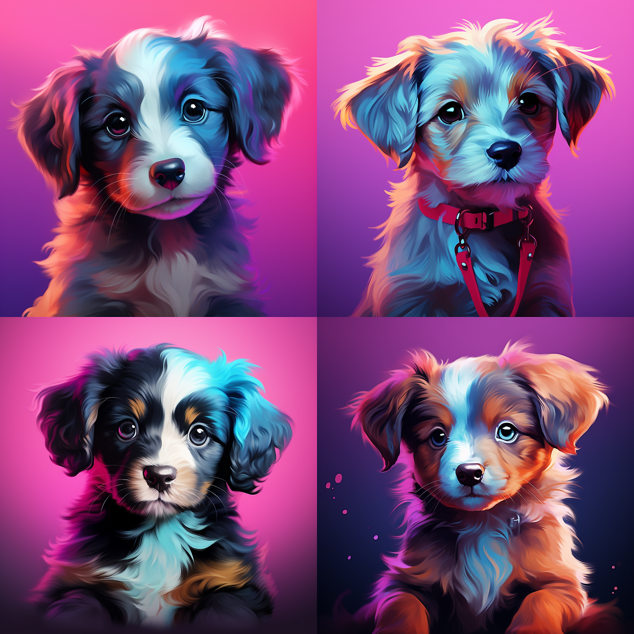 amorfati1566_A_digital_rendering_of_a_puppy_with_a_vibrant_colo_adf56cec-f83a-4f0e-b596-7304986a46db.png