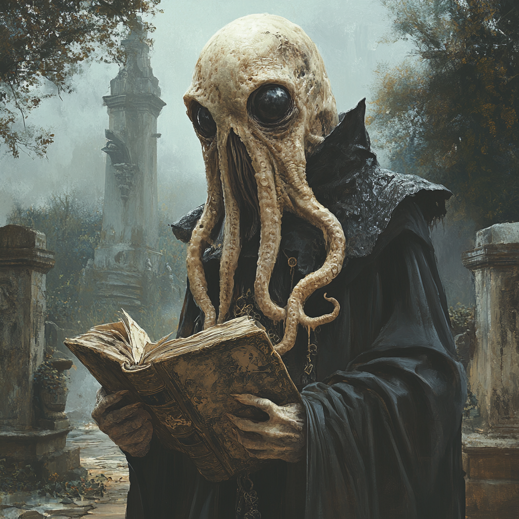 amorfati1566_Eldritch_horror_cultist_tentacled_mask_tattered__a9cee6bb-d2e4-4599-956e-4dc9a343fd1c_0 (1).png