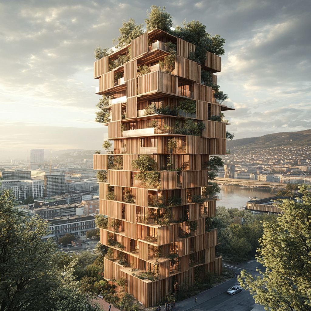 목조 건축5.png