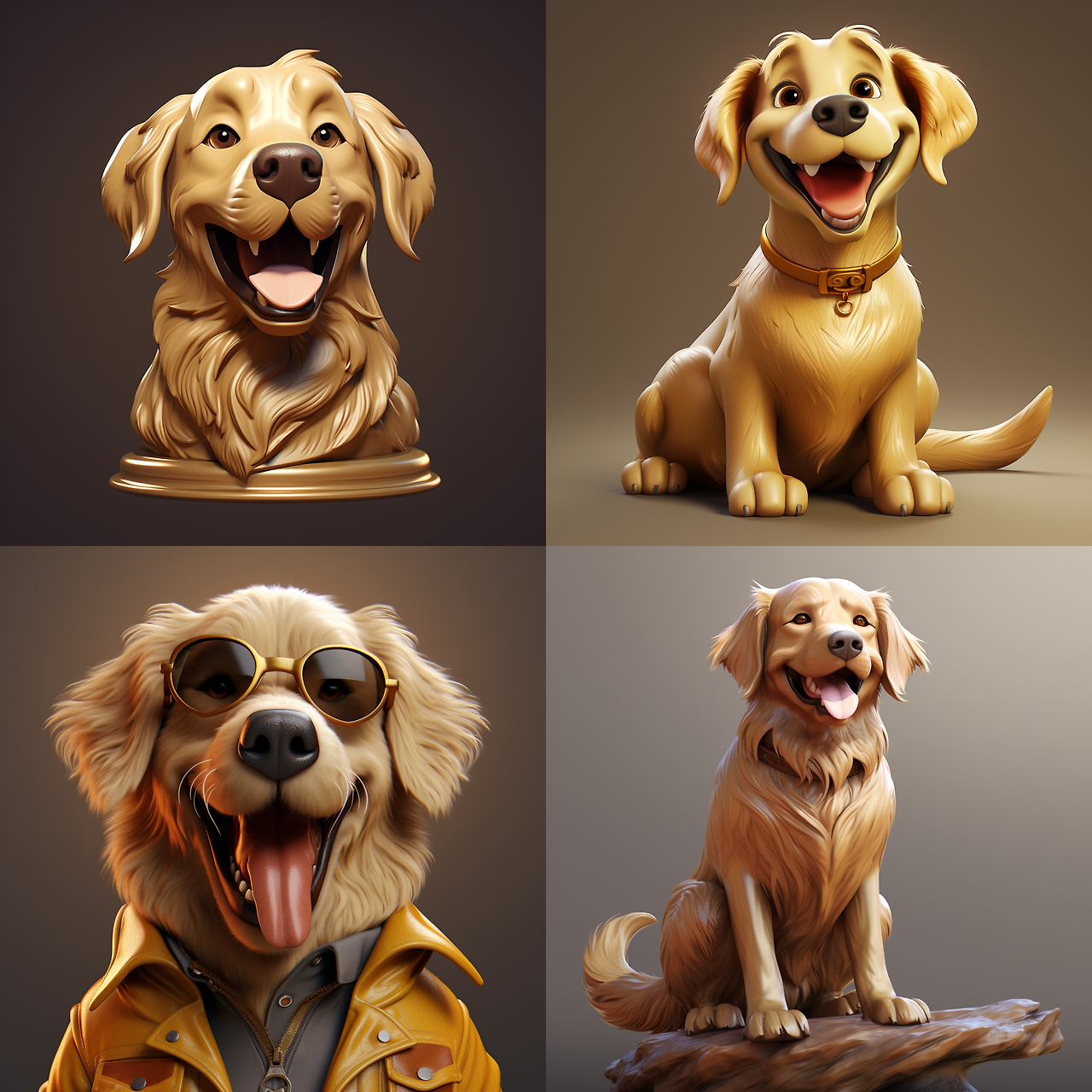 amorfati1566_Comic_Character_illustration_Golden_Retriever_3D_m_671faf4c-a9da-4d36-815e-fb2a69b53c0a.png