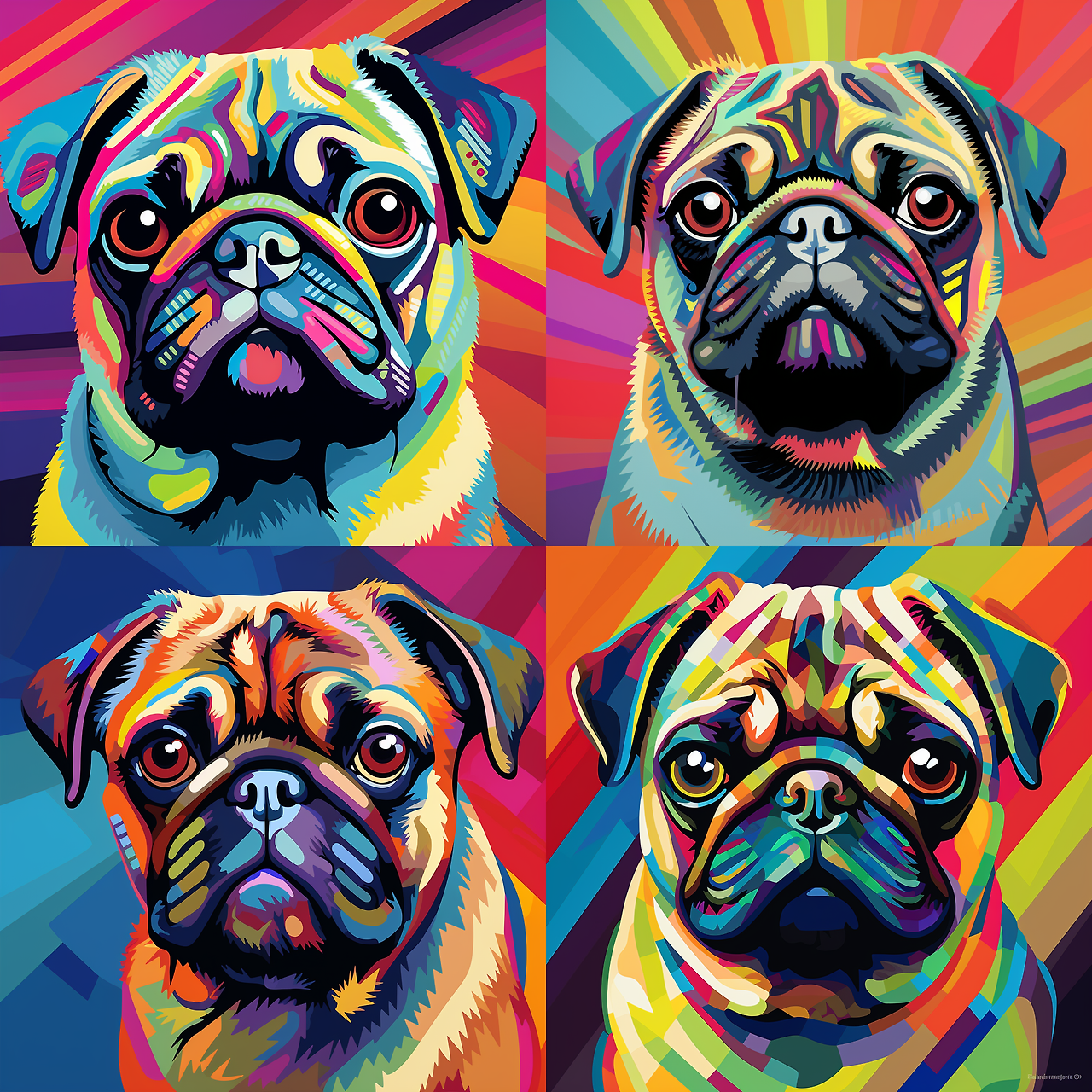 amorfati1566_Create_a_pop_art_image_of_a_pug_puppy_with_bold_re_d9db3617-f78a-4f32-80fa-109f7f4c4c97.png