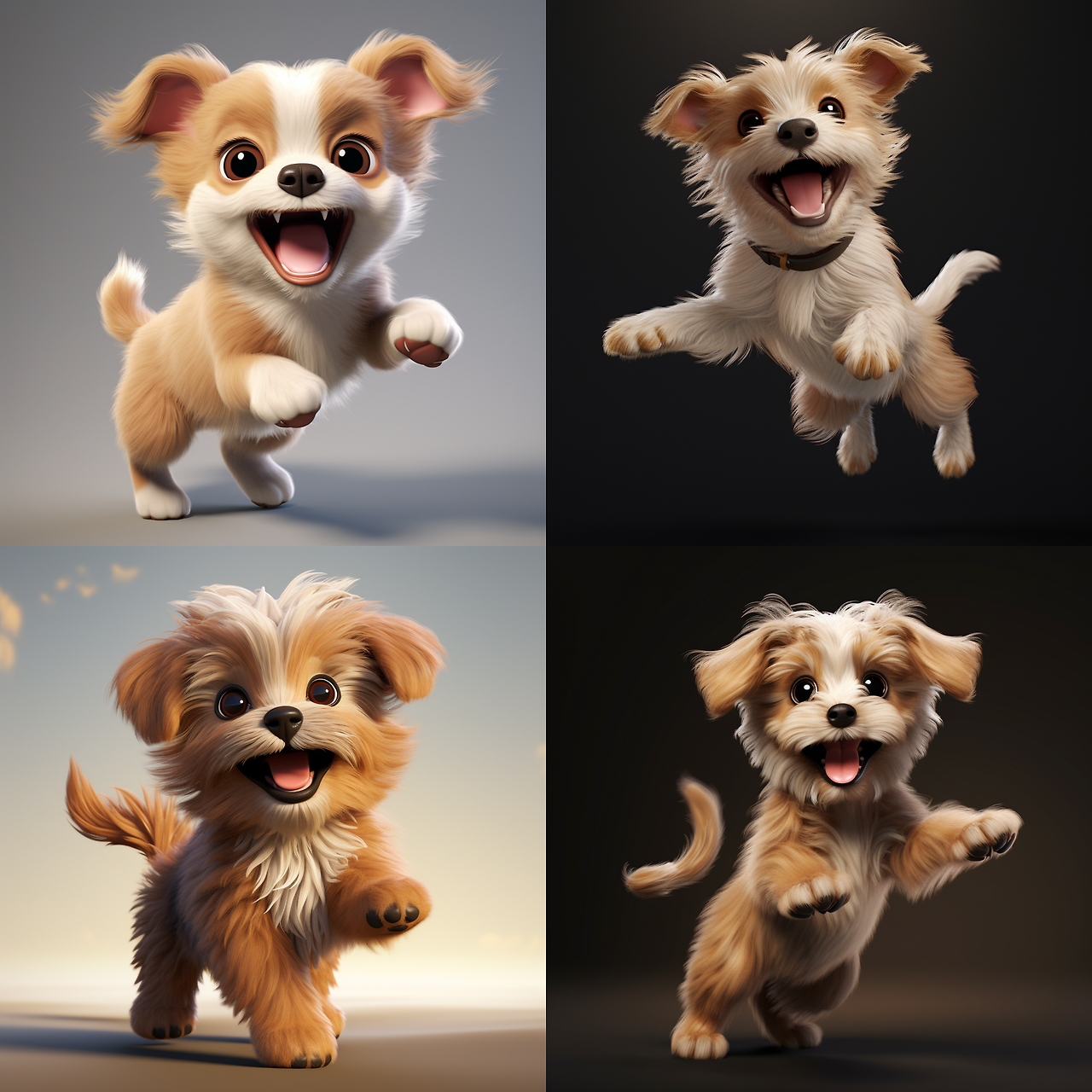 amorfati1566_A_3D_model_of_a_cute_puppy_showcasing_its_detailed_892e150d-68c8-4d9d-82cf-19fd70c696cb.png