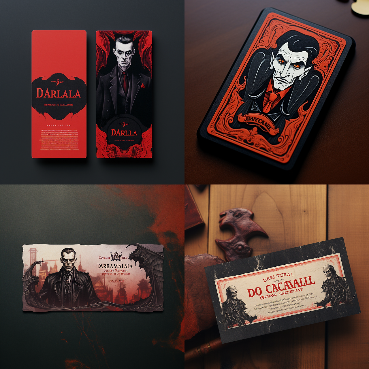 amorfati1566_business_card_of_Dracula_9f103a28-b067-49c8-83ed-5a2d2d0ccd8f.png