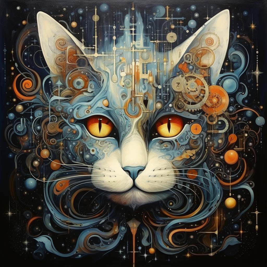 amorfati1566_cat_surrealism_a01fc3e0-560f-481c-bf93-e7533095ccef.png