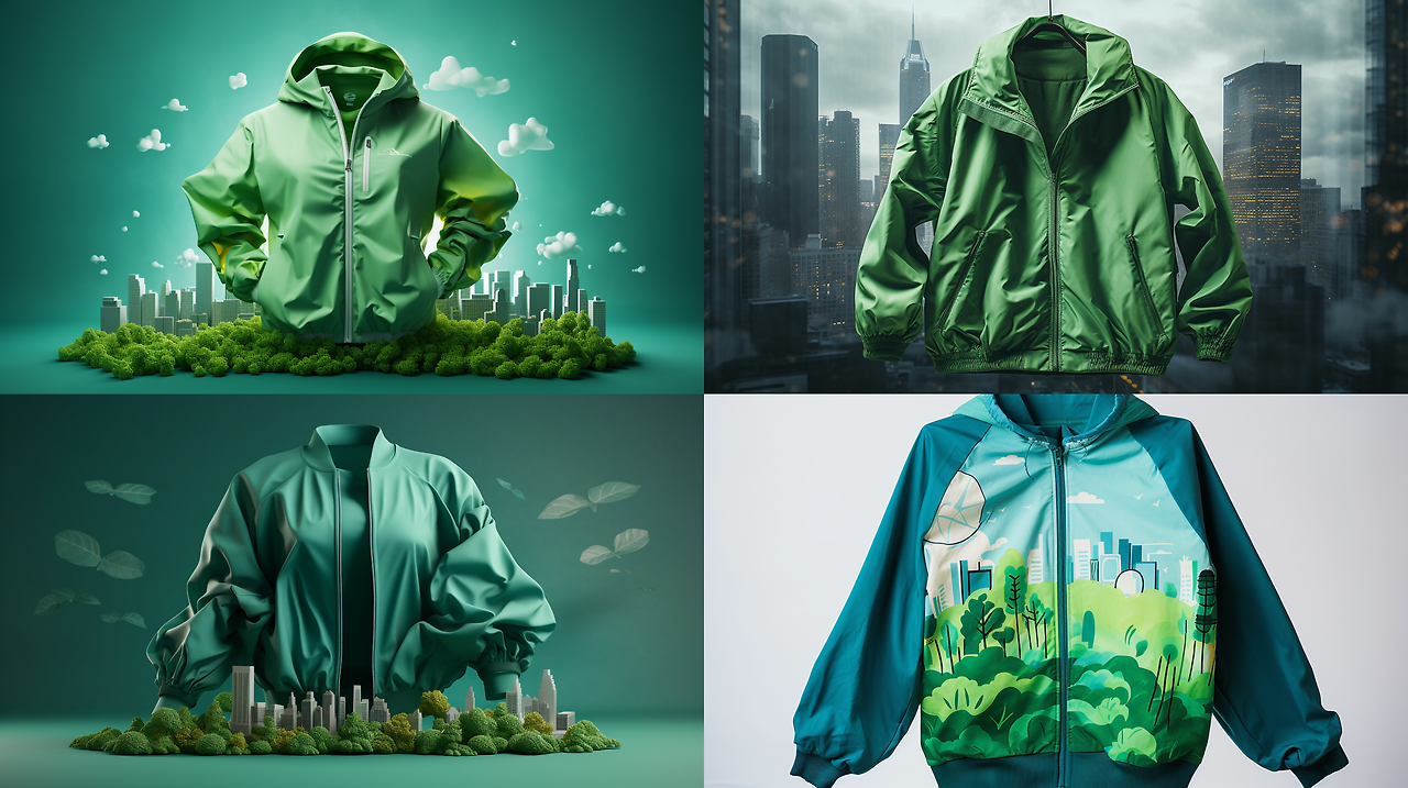 amorfati1566_Eco-friendly_windbreaker_recycled_materials_green__e4af2129-08f5-4ca5-a1a9-755e2986e2cf.png