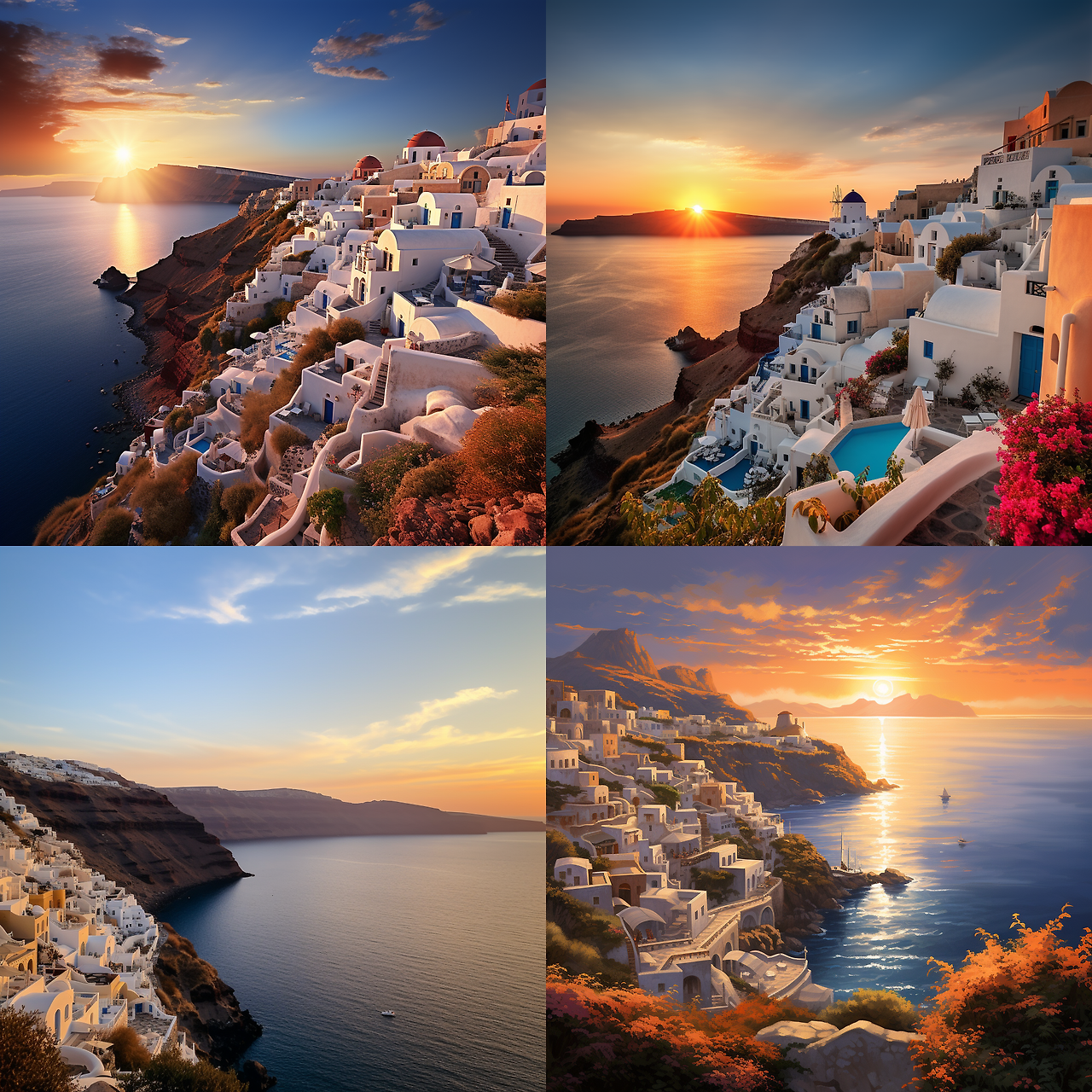amorfati1566_a_serene_sunset_over_the_Santorini_coastline_captu_562ef6a7-cca0-4827-be61-50e71501ad29.png