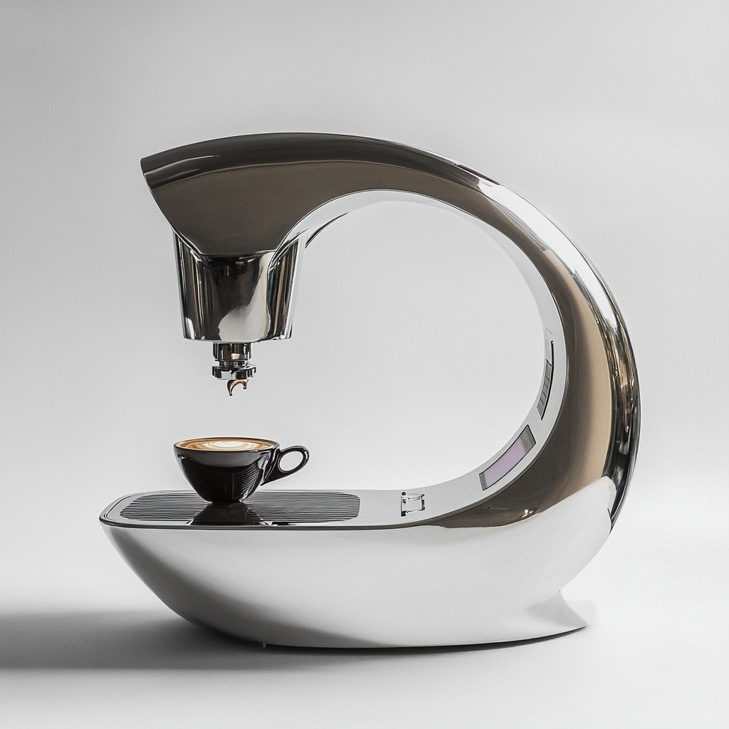 amorfati1566_futuristic_curved_metal_coffee_machine_--v_6.1_bb3470c0-0908-4100-8355-bafaefb6f198_3.png