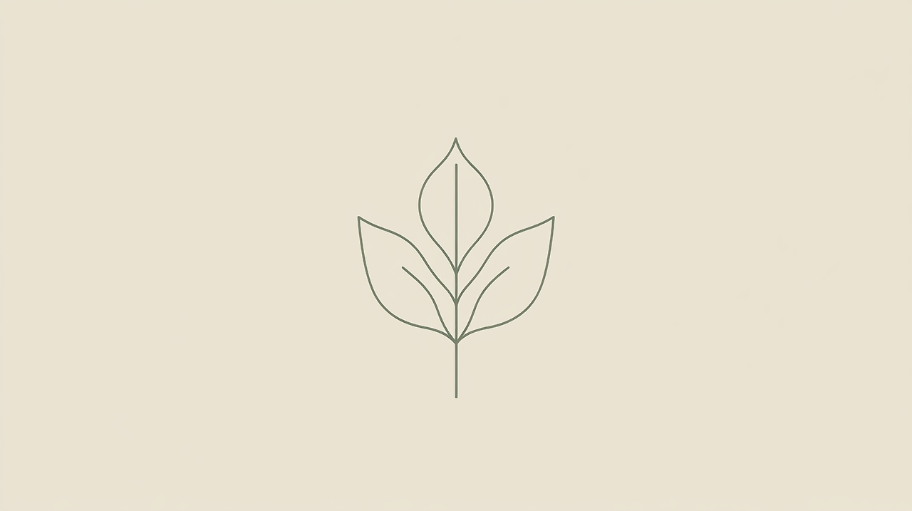브랜딩 로고 스타일 가이드_A_minimalist_nature-inspired_logo_design_for_an__9fe5b257-37b0-4107-b526-96c0fa3193ec_3.png