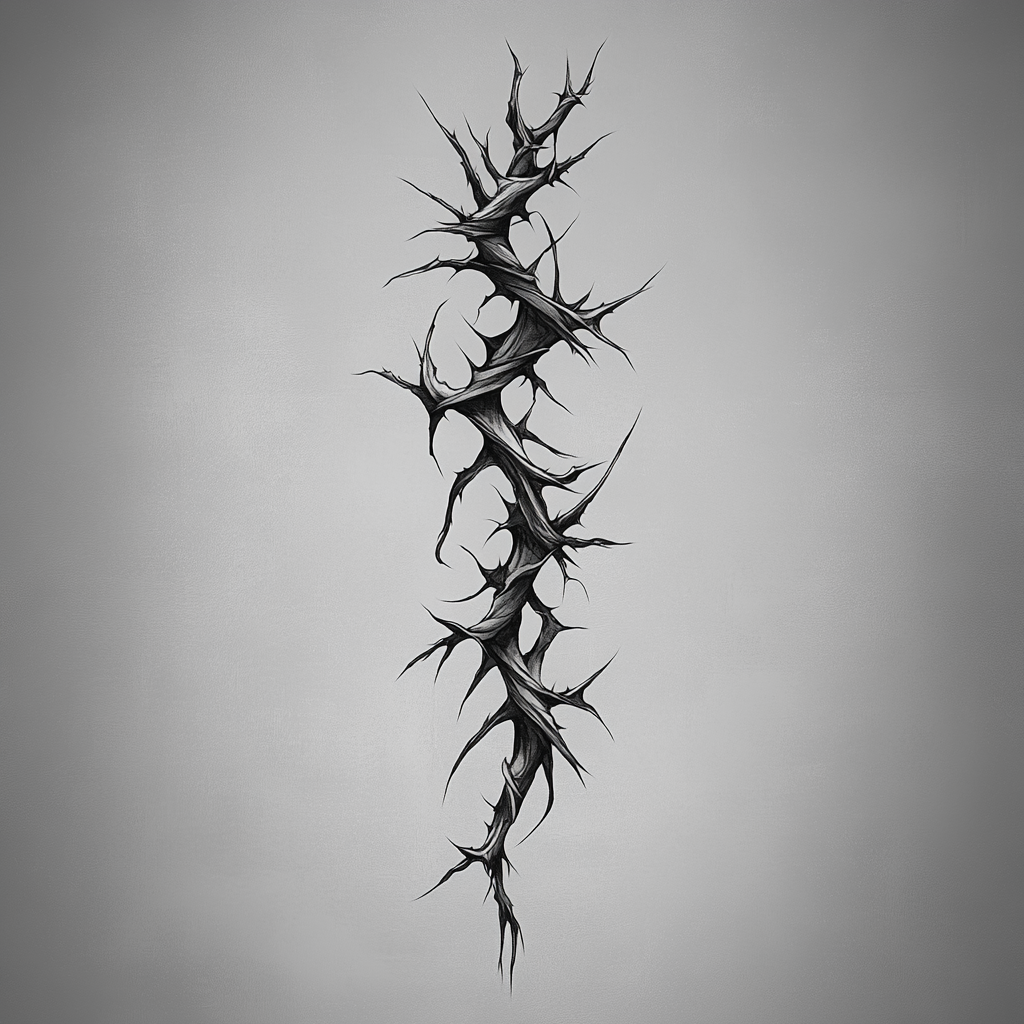 amorfati1566_Tattoo_design_subject_Thorn_tattoo_style_Yakuza__30eb5e77-db2e-47aa-a90a-047706ed251c_0.png