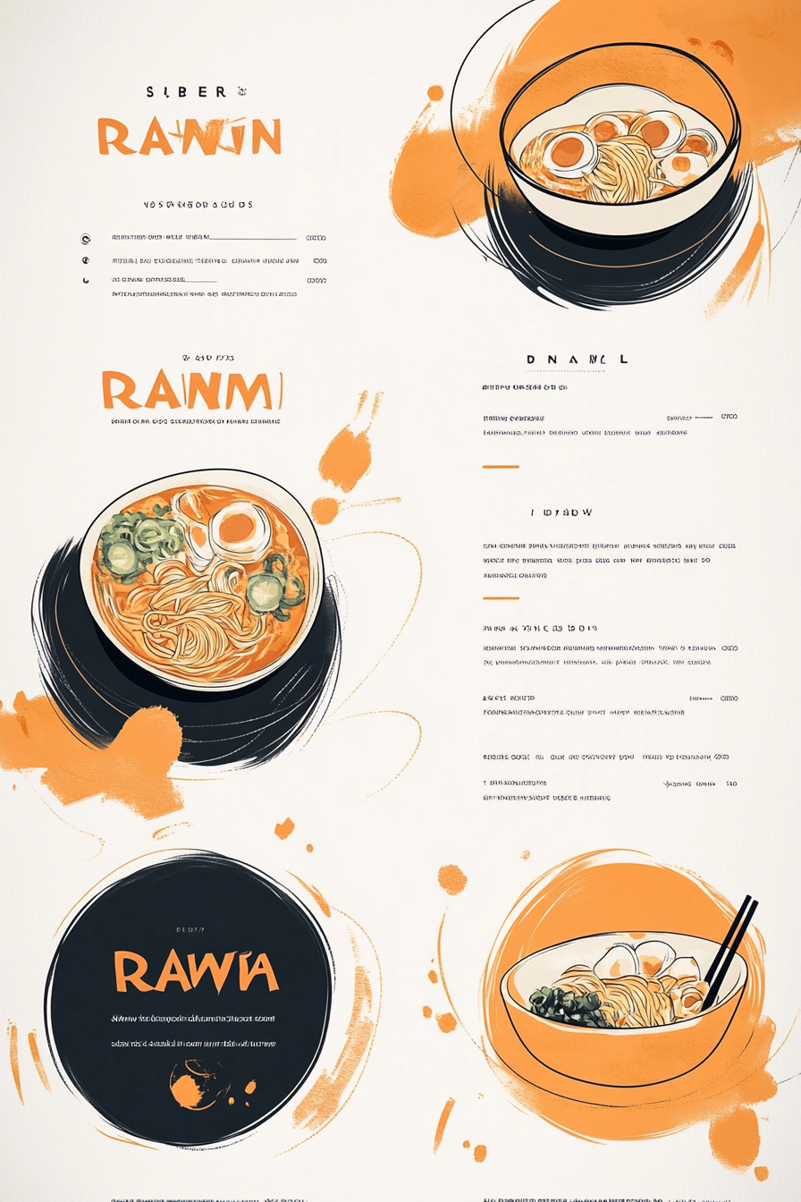 3ramen menu.png