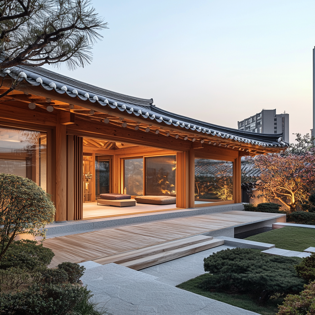 단독 주택 건축5.png