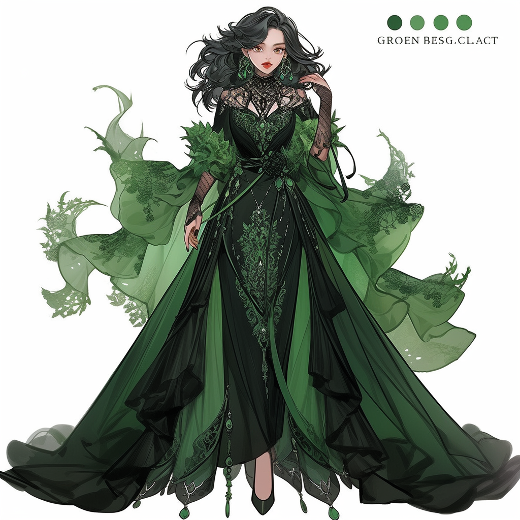 amorfati1566_Create_a_mysterious_green_sorceress_character_with_09583053-c3a2-41fb-a377-1a0b19aecc77.png