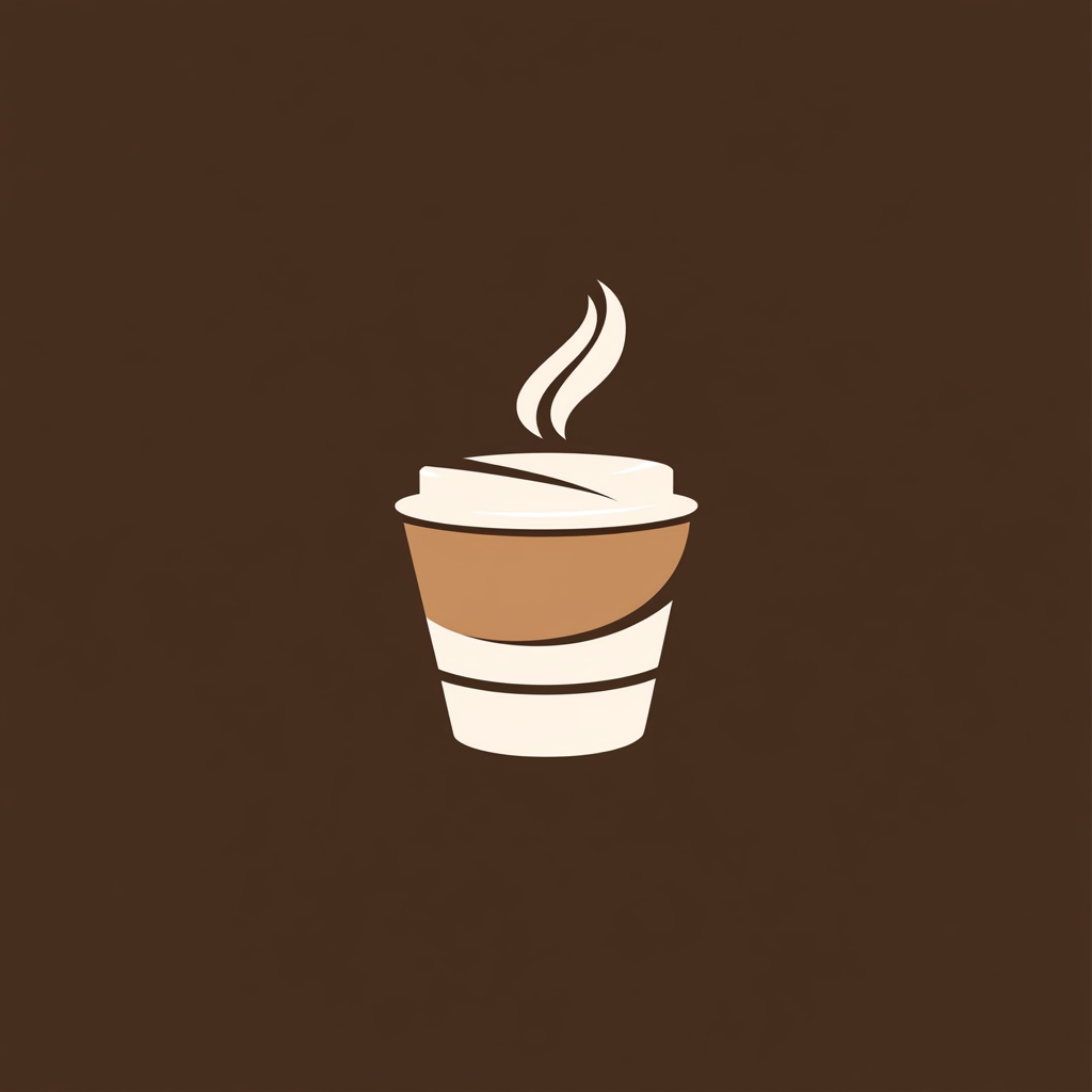 amorfati1566_Simple_logo_coffee_cup_icon_using_brown_and_whit_2c3968ad-ed84-429e-835e-74ce09c0ceaa_0.png