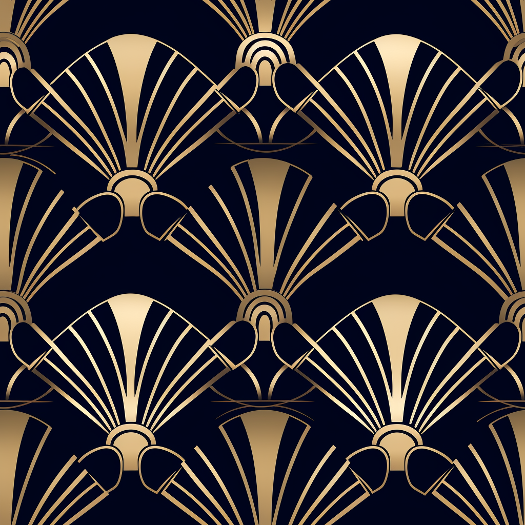 amorfati1566_An_elegant_art_deco-inspired_pattern_with_symmetri_ef8db8c8-3748-404d-82f2-dd9ae2402020.png