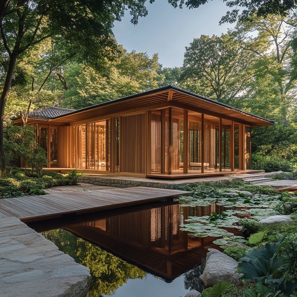 목조 건축6.png