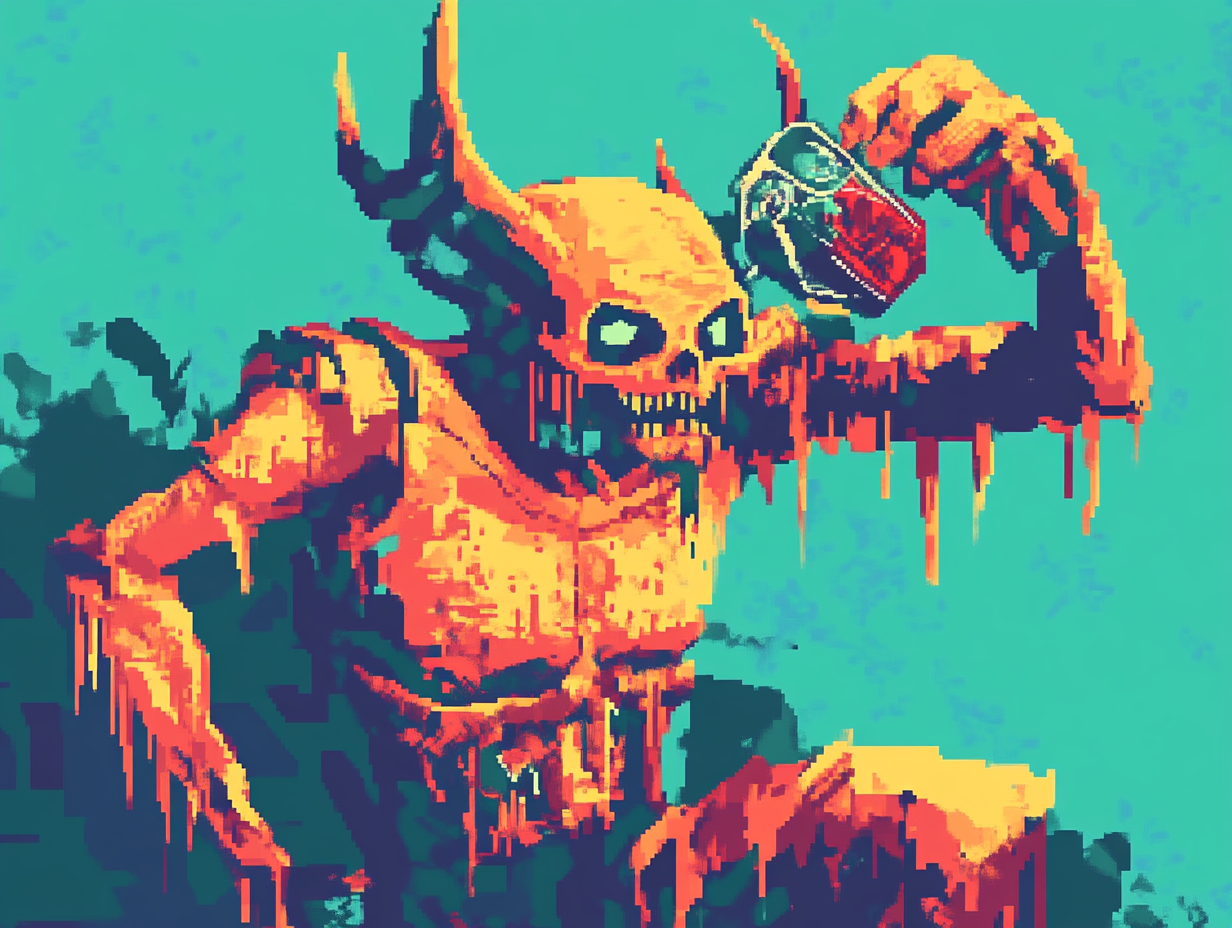 amorfati1566_Create_a_Demon_Lord_character_with_a_Drinking_po_60f4708b-e459-4537-b248-a4961e399f45_2.png