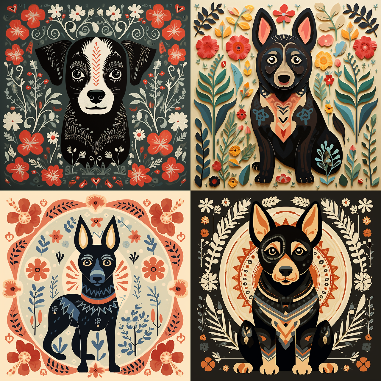 amorfati1566_A_shepherd_puppy_illustrated_in_a_folk_art_style_w_cf02a7d3-1ffd-44a5-b140-12eb34cc6522.png