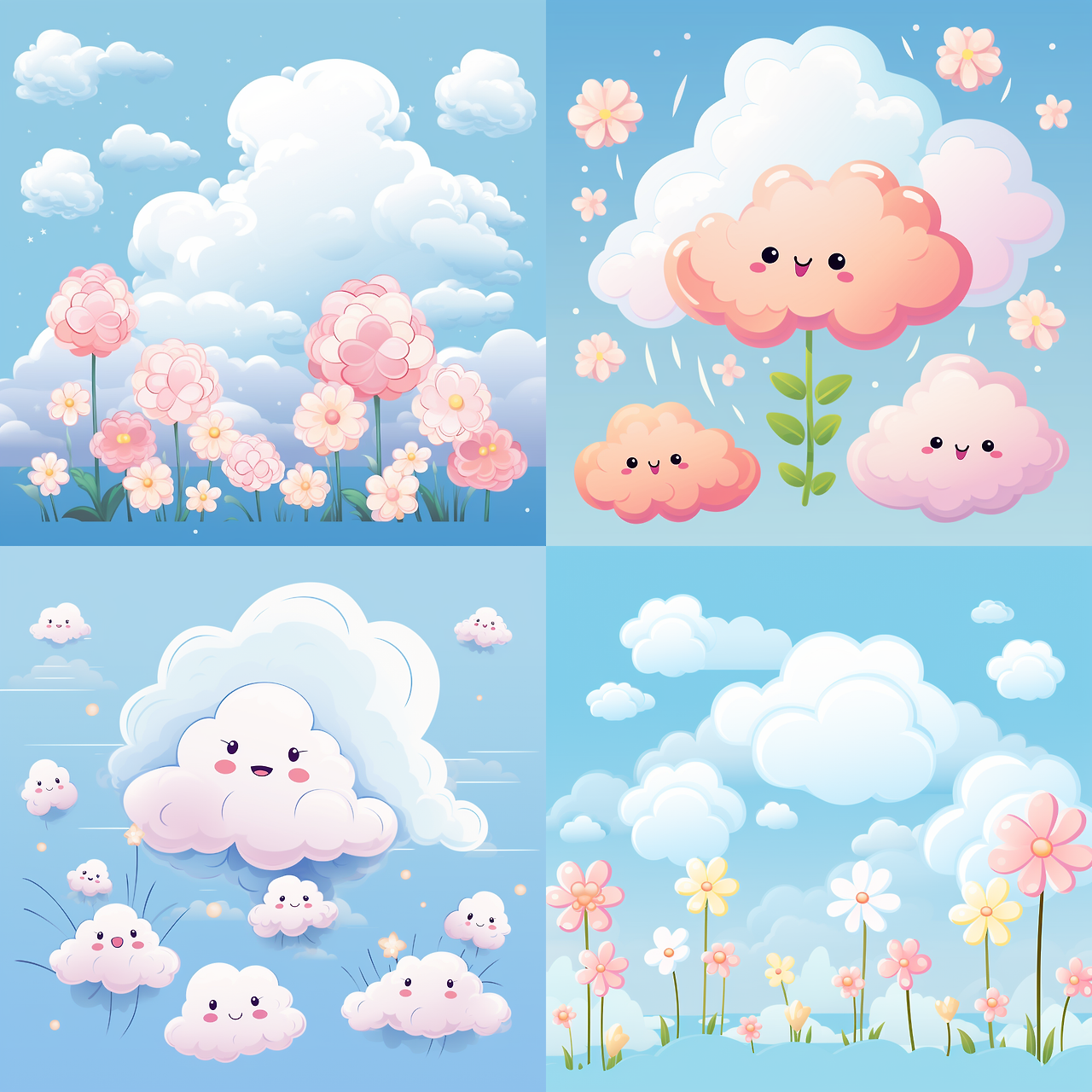 amorfati1566_Kawaii_illustration_cute_animated_flowers_Sanrio_a_ce00f39e-144c-4783-b64c-a0edce7f65c4.png