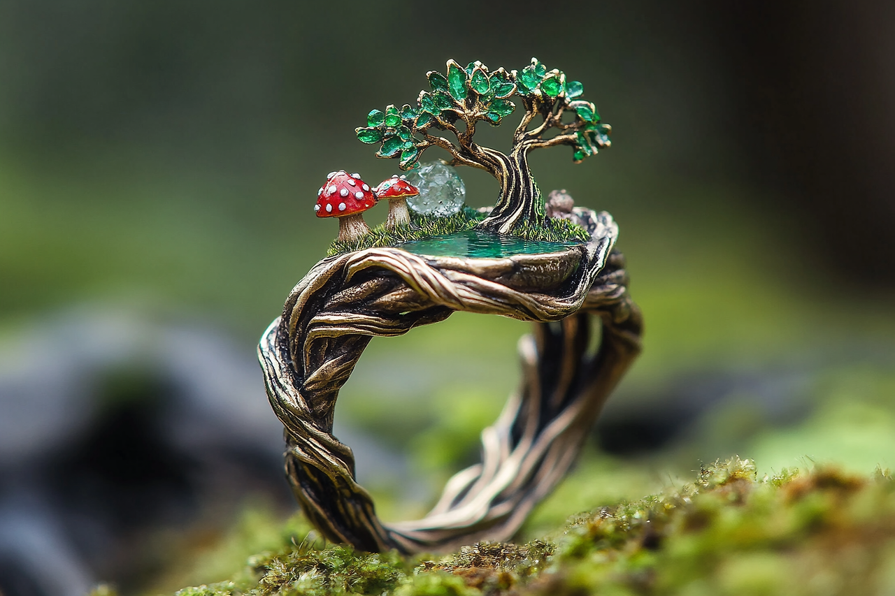 amorfati1566_A_fantastical_whimsical_ring_design_The_ring_tra_f6cf5836-18aa-4ec0-ab22-9f18208913e5_1.png