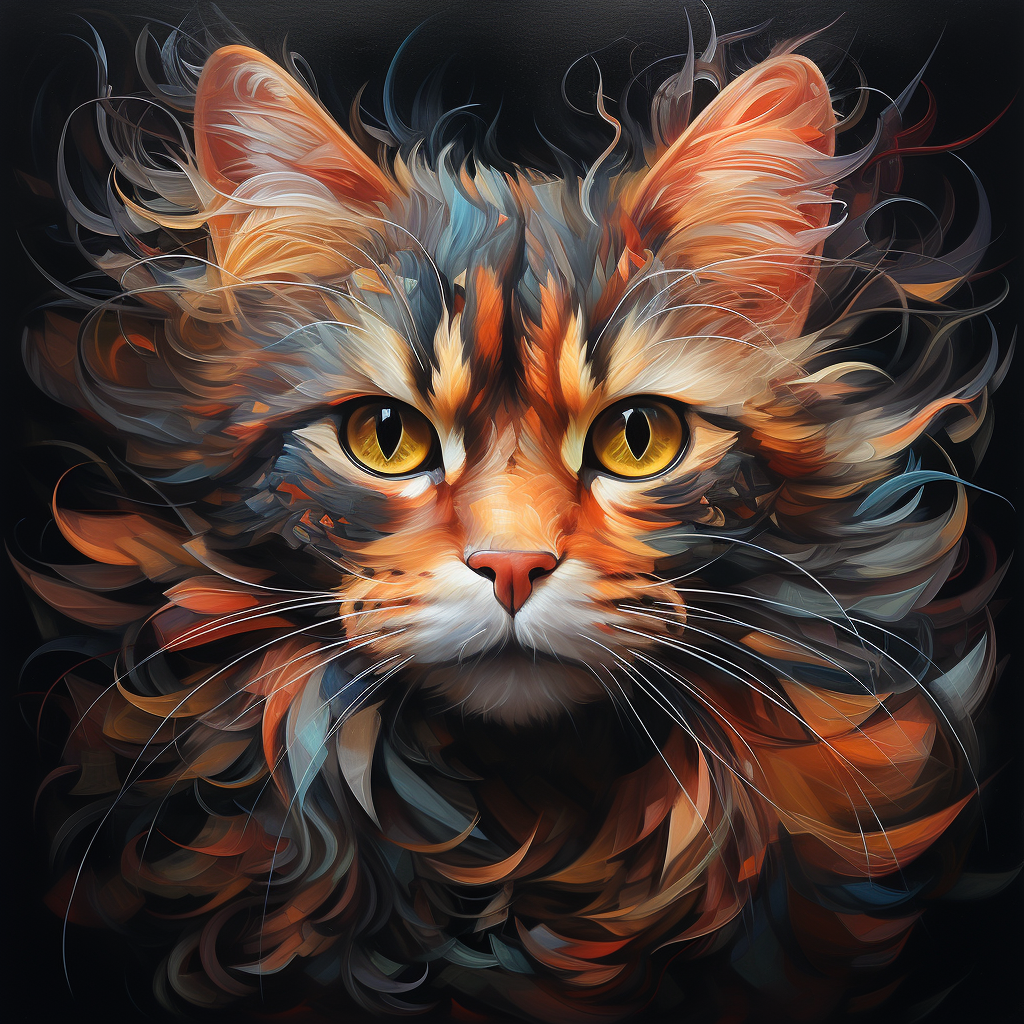 amorfati1566_cat_mesmerizing_a4e563c4-f2c5-40d2-a288-cdb821ce7b2c.png