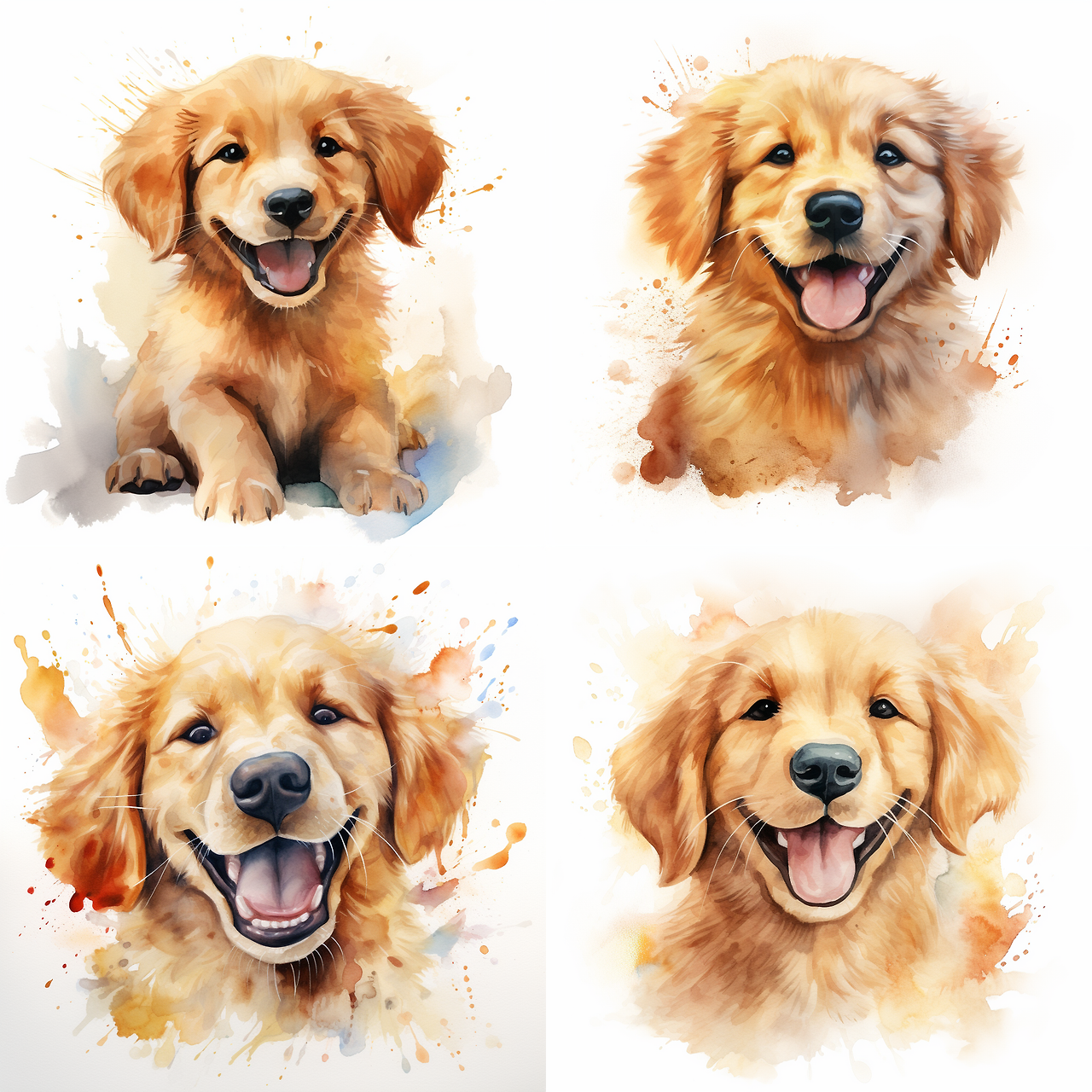 amorfati1566_Illustrate_a_fluffy_golden_retriever_puppy_with_a__66654e2c-b251-45a9-81d8-242f7e16d74a.png