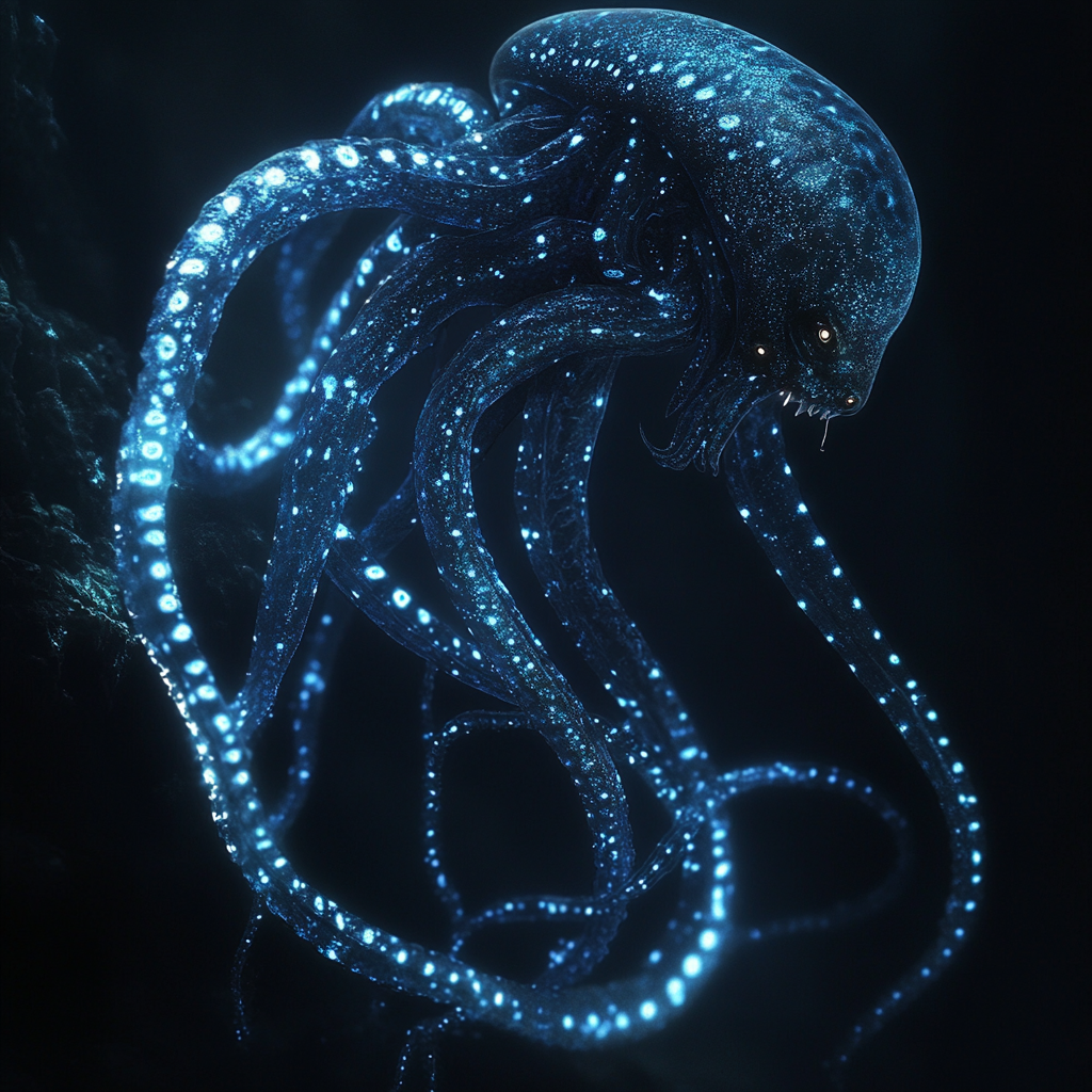 amorfati1566_Bioluminescent_aquatic_alien_tentacles_transluce_cd3a55b7-45a5-4e28-a413-d543c16f788f_1.png