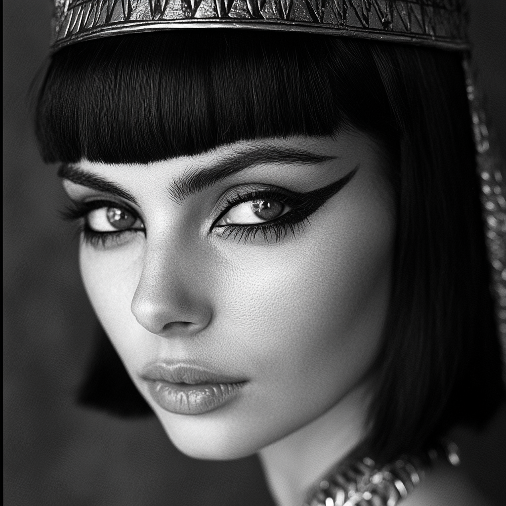 amorfati1566_Cleopatra_passport_photo_classic_Egyptian_style__c424fb5c-a006-42d6-828f-3a2d8abf0b61_0.png