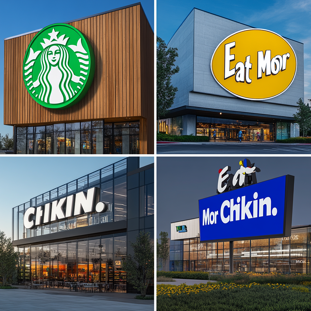 눈에 띄는 간판.png