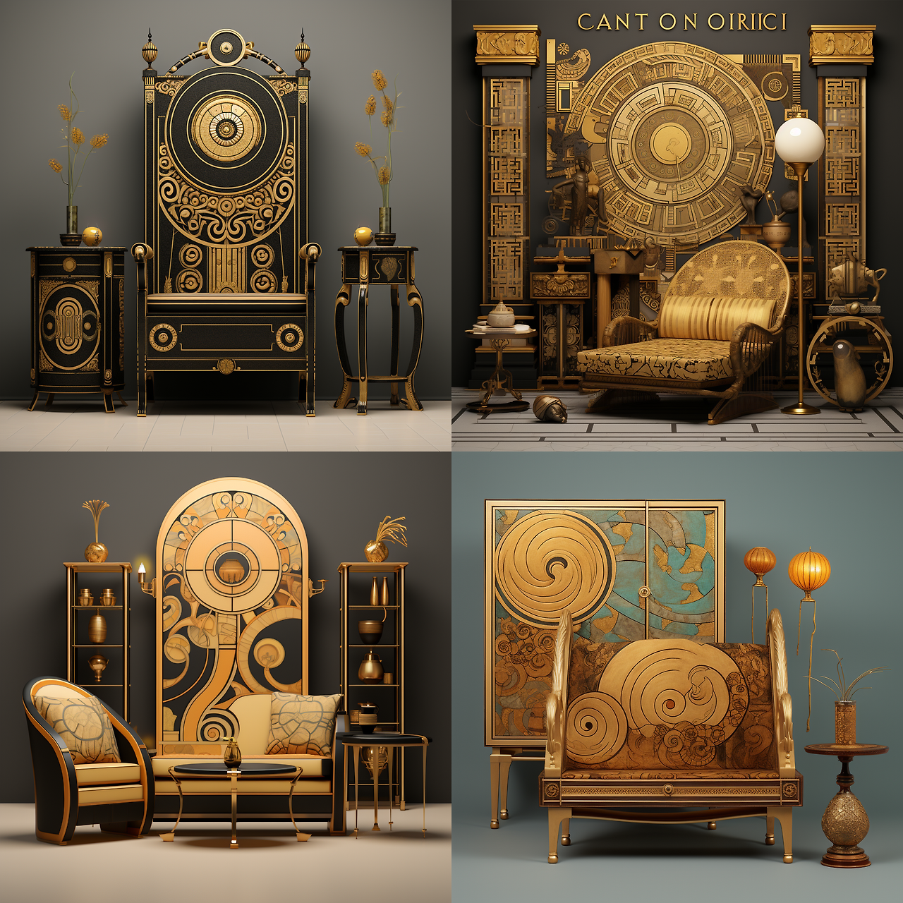 amorfati1566_Design_a_package_for_Furniture_in_a_Greek_Revival__5c3e46c4-4441-4b06-b23f-8f637dd94487.png