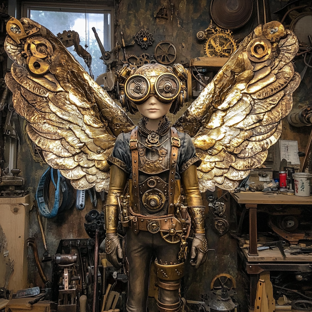 amorfati1566_Steampunk_fairy_mechanic_brass_wings_goggles_too_a0e1deb1-cfcc-41f6-8275-dbb15ca5c358_0.png