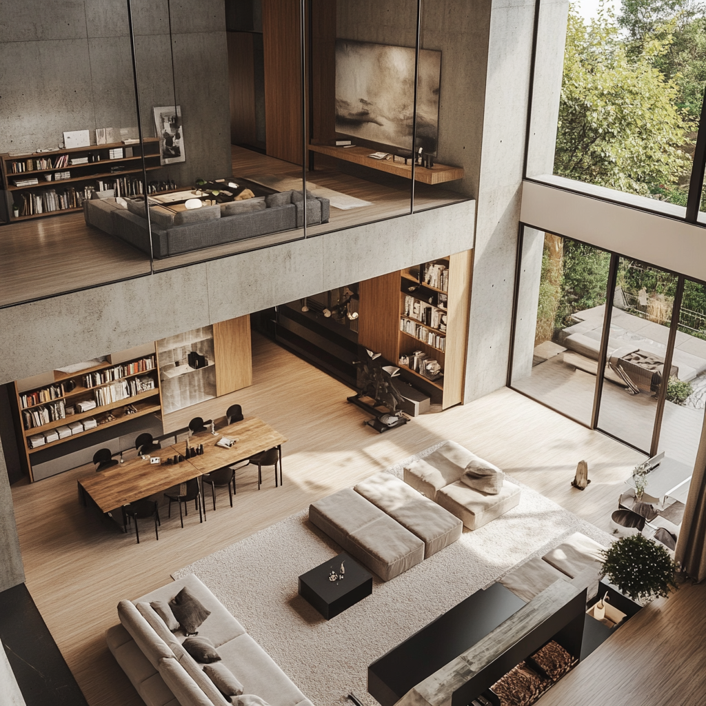 단독 주택 건축6.png