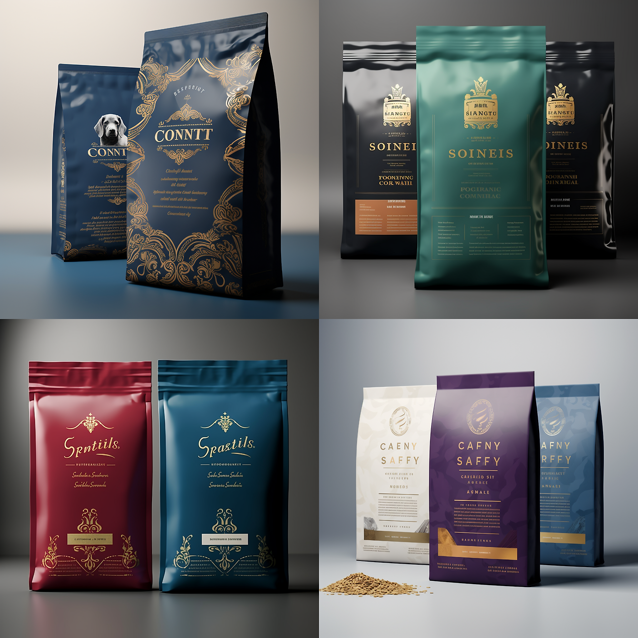 amorfati1566_Design_a_package_for_a_line_of_high-end_pet_food_t_231cc3dc-c018-4190-aa2c-22e8497a4b91.png