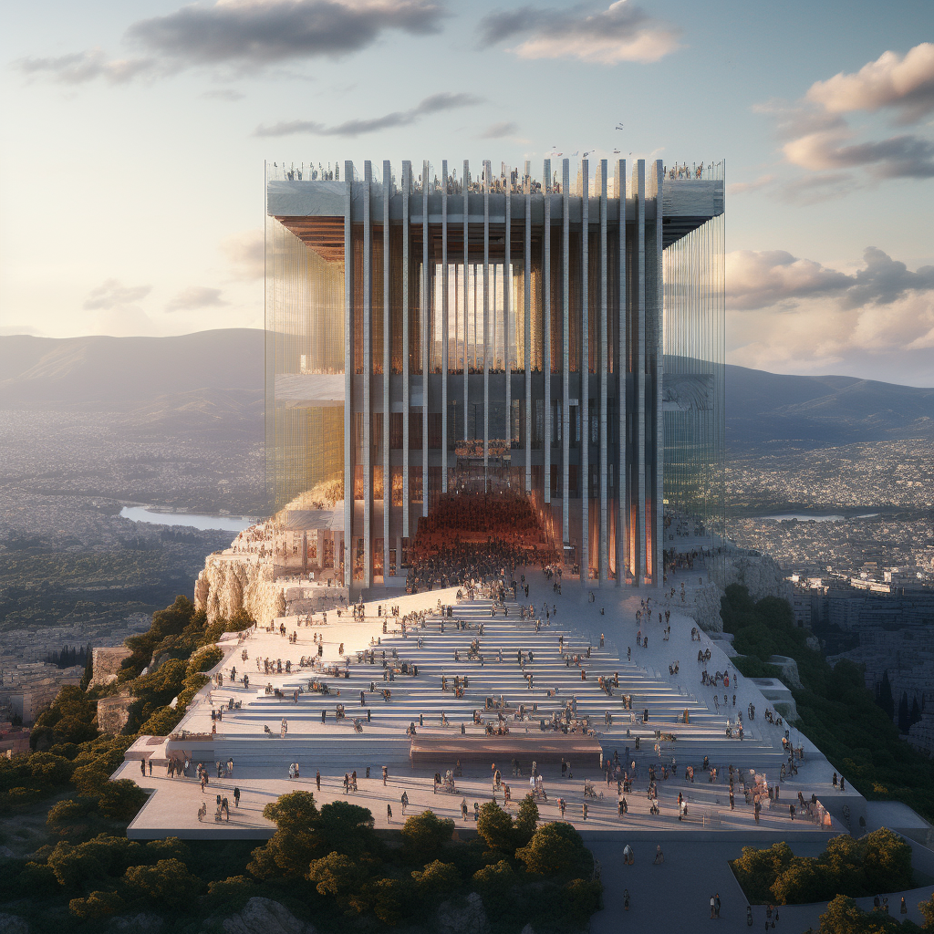 amorfati1566_parthenon_reimagined_as_modern_skyscraper_0f6fd8cc-93c9-46d5-90b5-77cce9fc13b1.png