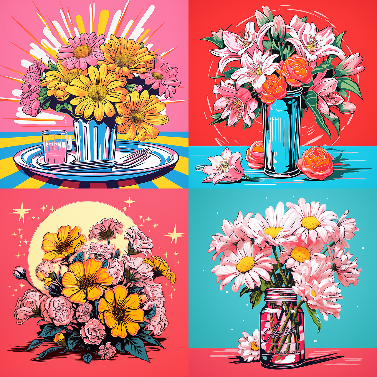 amorfati1566_Advertising_illustration_flowers_in_full_bloom_And_d5ae96ef-b654-4da6-9344-24d4d5952ff4.png