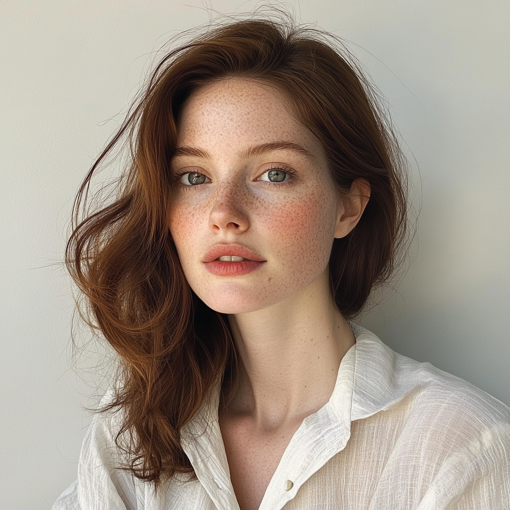 amorfati1566_A_woman_with_subtle_freckles_glossy_hair_and_a_b_94ff2ce7-7dbb-42e2-8c5b-5ab33854c1a7_1.png