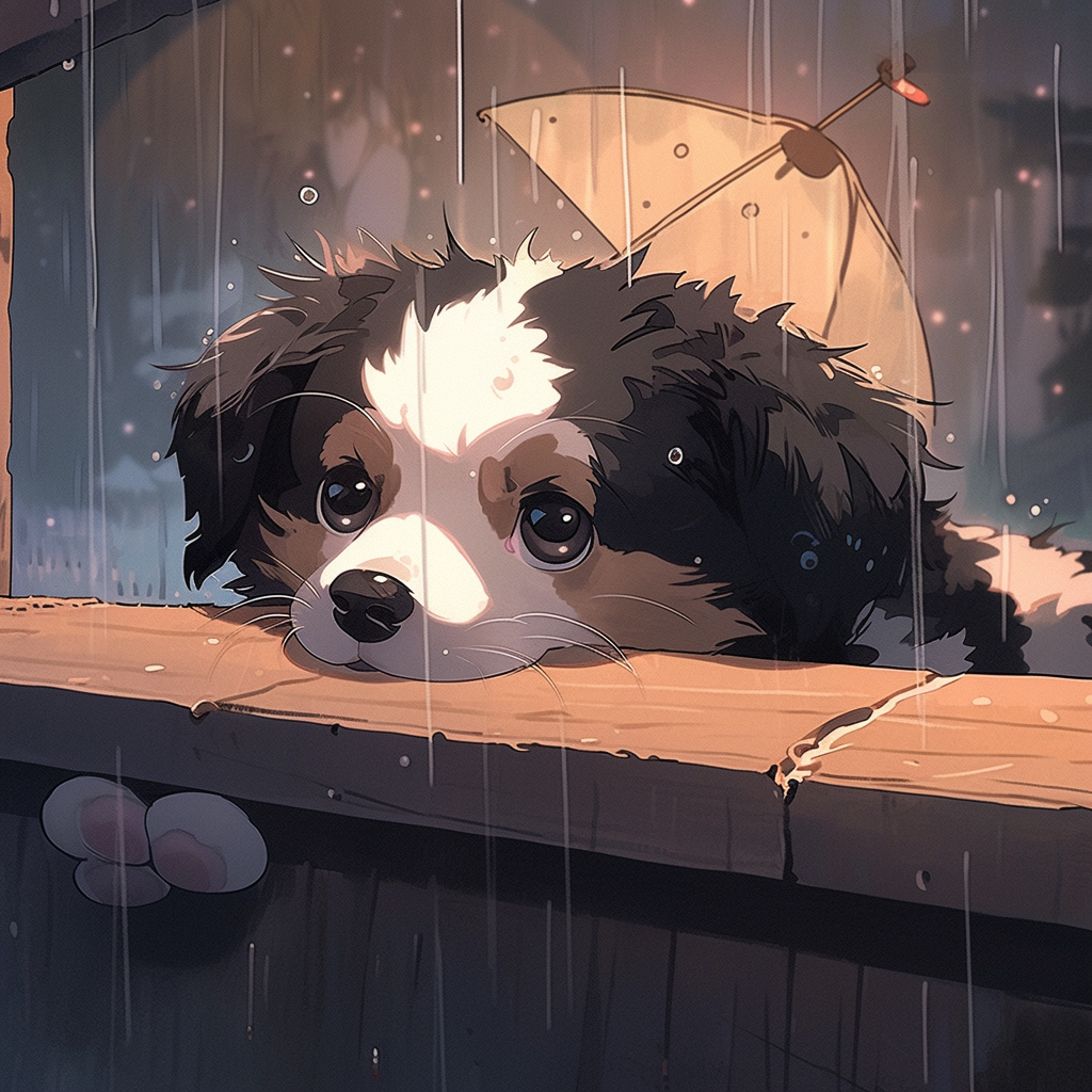 amorfati1566_A_dreaming_puppy_by_a_rainy_window_using_sharp_ang_3836c002-45d2-4aee-9e23-b58bb17711cb.png