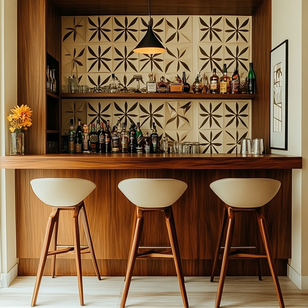 amorfati1566_Develop_a_stylish_mid-century_modern_home_bar_wi_1aaffdb4-f2ff-4c28-8c4b-0610c84a0234_3.png
