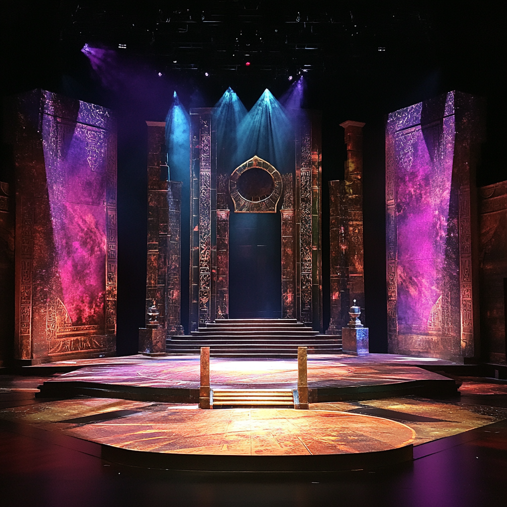 amorfati1566_Stage_design_a_Theatrical_stage_stage_in_a_Fairy_efa568da-ea62-4802-95f7-b3951bb7d9d3_0.png