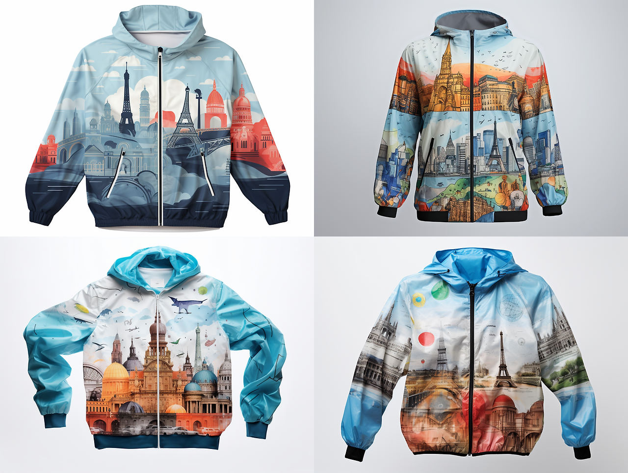 amorfati1566_Packable_windbreaker_travel-inspired_design_world__ba7249b4-c89e-4c5a-a250-eeda2a9afd5d.png