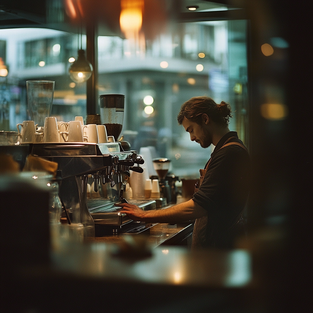 amorfati1566_Portrait_Photography_A_barista_at_work_Coffee_Sh_f3464d75-e64e-4976-978d-8008d8480d82_0.png