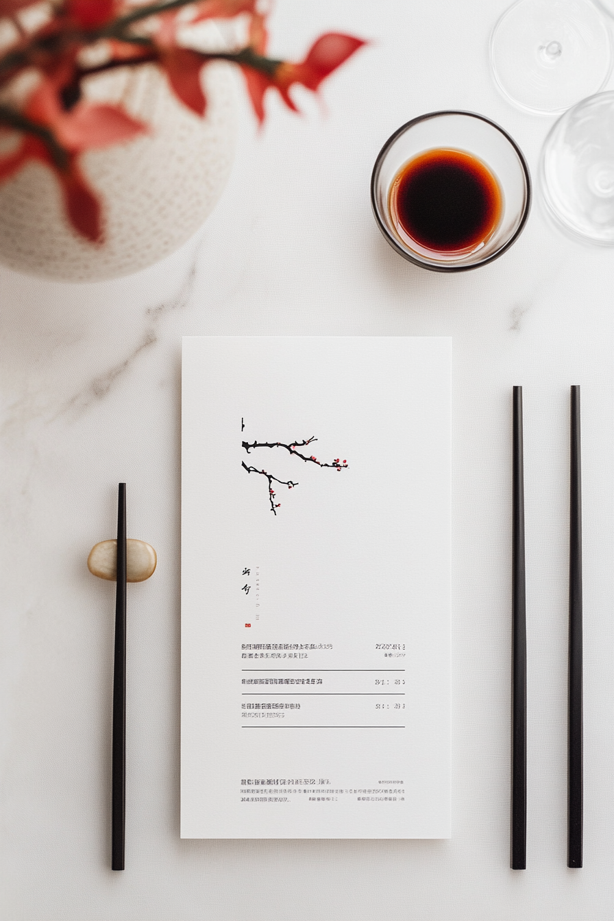 amorfati1566_A_modern_minimalist_Chinese_menu_with_clean_line_46bf173f-5918-48d9-9d95-54030551a816_3.png