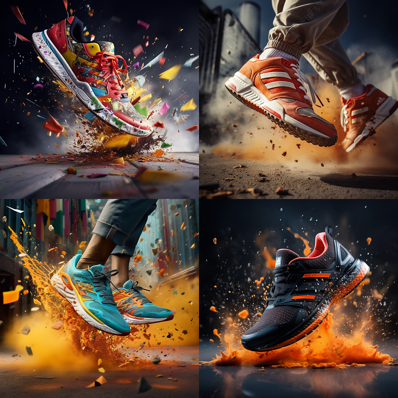amorfati1566_Dynamic_photo_showcasing_the_latest_sports_shoes_i_8047e185-0211-42d4-8d72-42fe1391f9a5.png