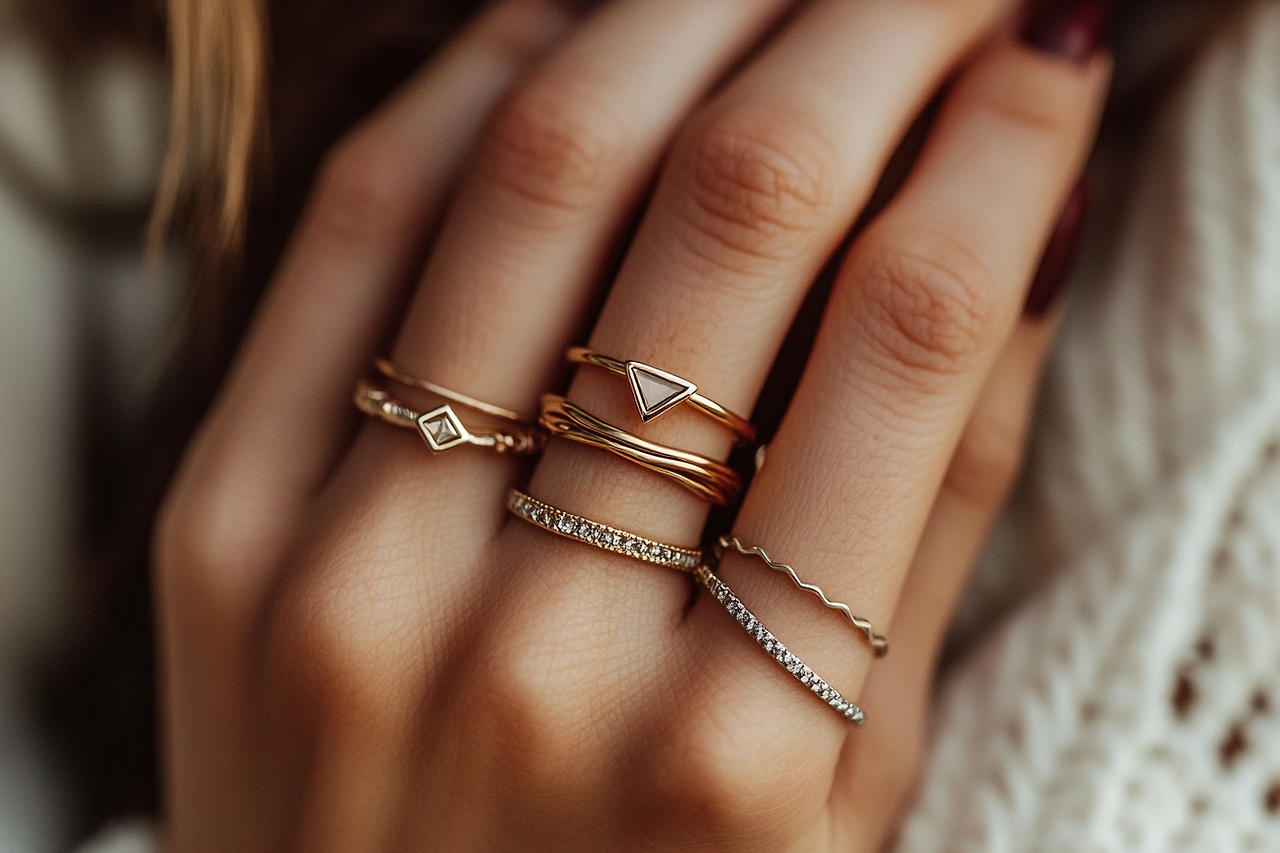 amorfati1566_A_close-up_of_a_hand_adorned_with_multiple_rings_35bd4450-b431-4f65-8a81-7cde9da5d935_0.png