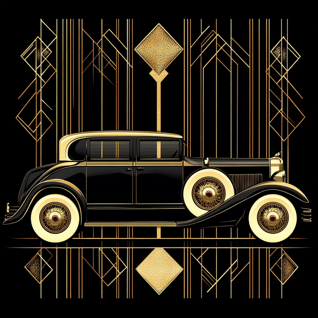 amorfati1566_an_elegant_art_deco_illustration_of_a_classic_ca_f87c8e56-8176-45c2-b7d9-6740c3e1aa4c_1.png