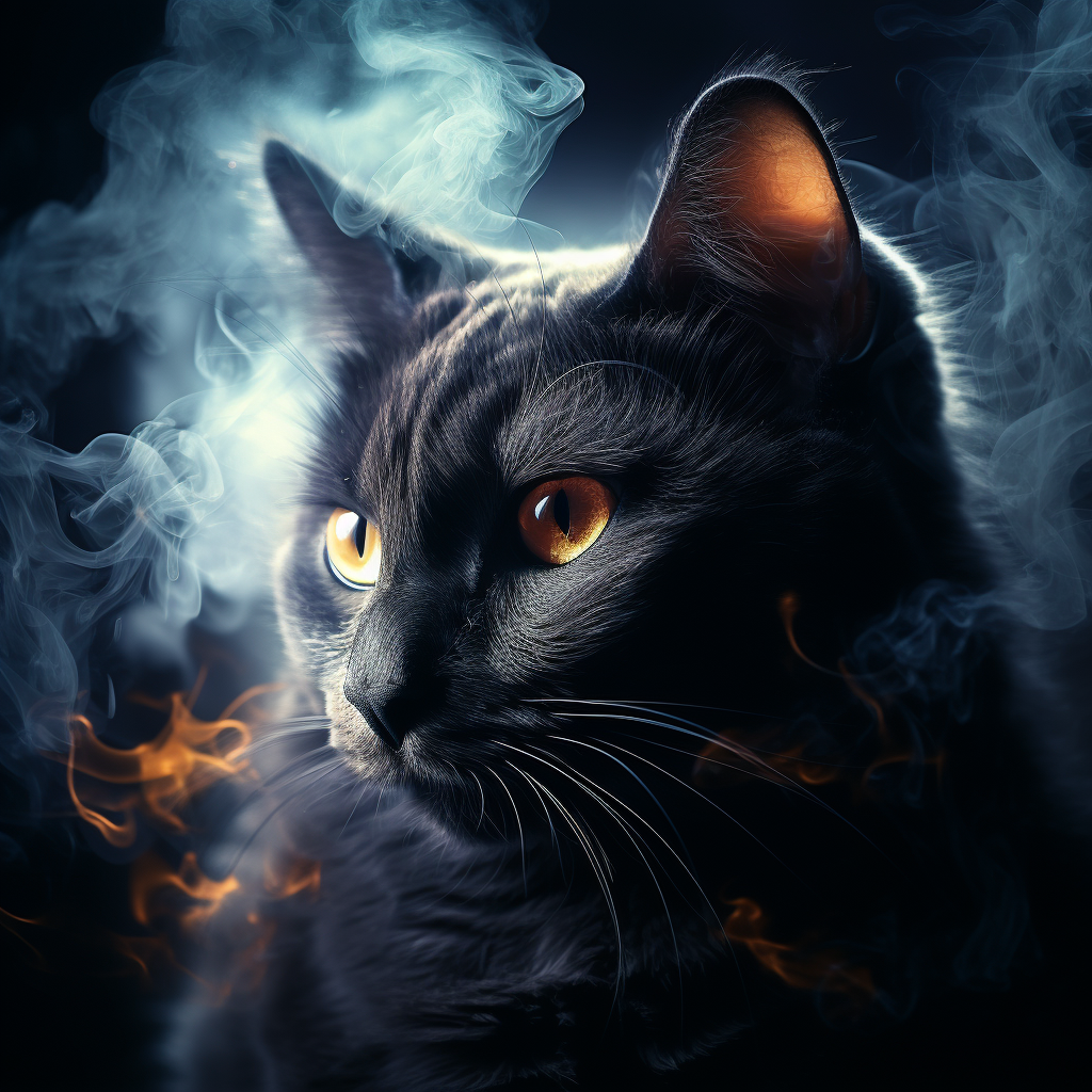 amorfati1566_cat_smoky_effect_509cb68c-0581-4ed6-96b7-9acba49ead69.png