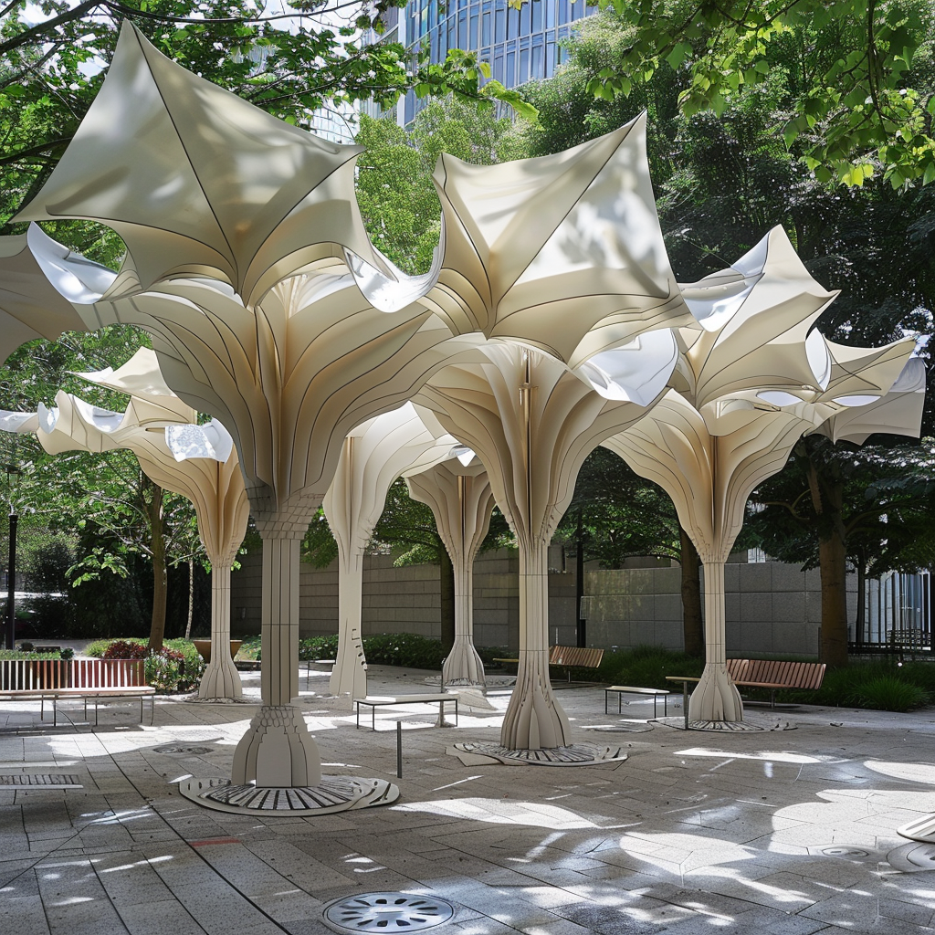 amorfati1566_A_serene_public_space_inspired_by_the_art_of_ori_72edd858-c30e-4233-b267-cf54c1ca6ffe_3 (1).png