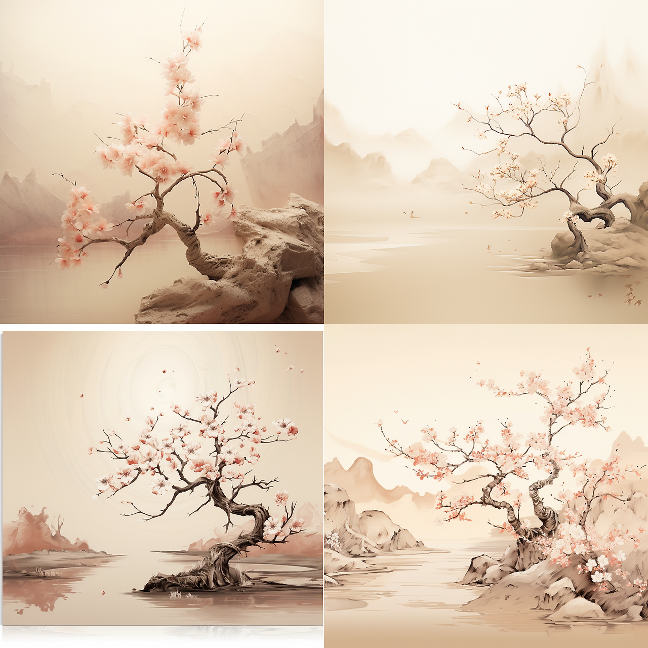 amorfati1566_Conceptual_art_illustration_delicate_cherry_blosso_2e09efc8-4bd3-448c-9b77-701c63ef9166.png