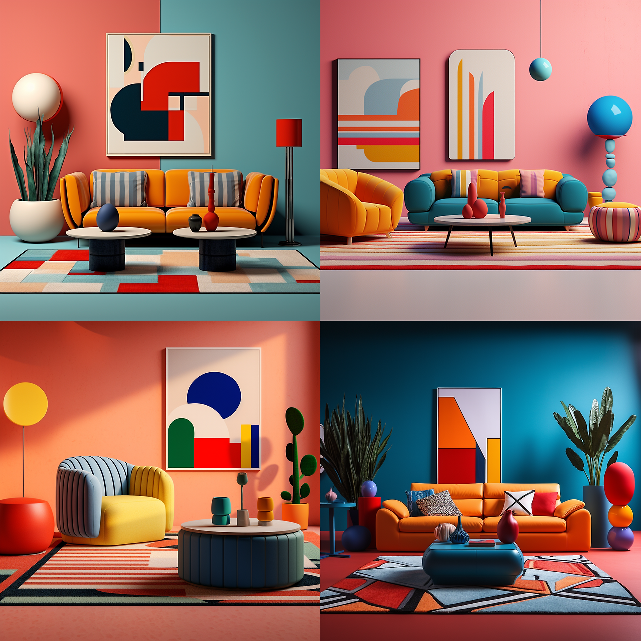 amorfati1566_Design_a_package_for_Furniture_in_a_Neoplasticism__4ff9018a-1470-4b1e-8683-775b55bc8ff7.png
