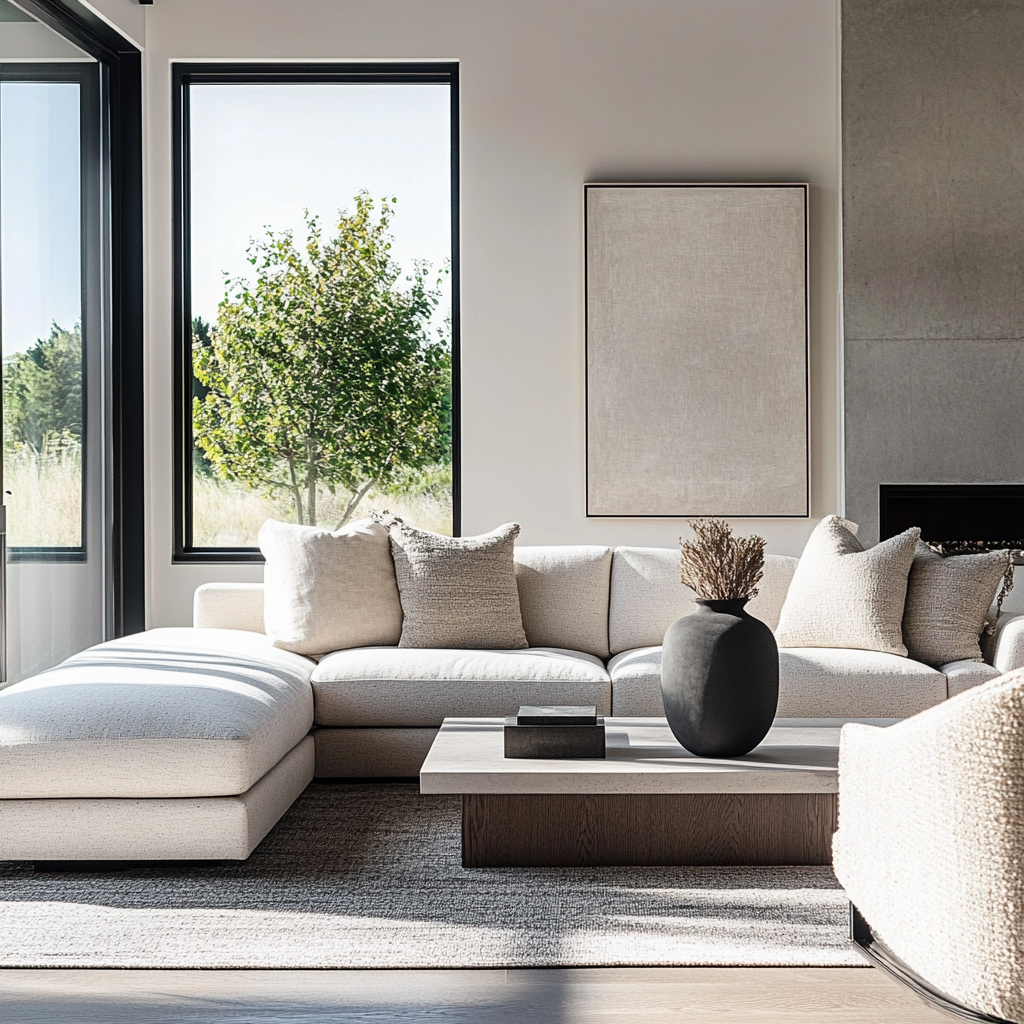 amorfati1566_Create_a_sleek_modern_minimalist_living_room_wit_7e3ea480-e175-4495-96c3-bdb4f5ac01ab_2.png